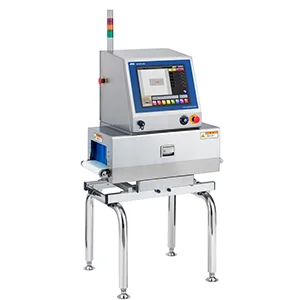 AD-4991 Series — ProteX X-Ray Inspection