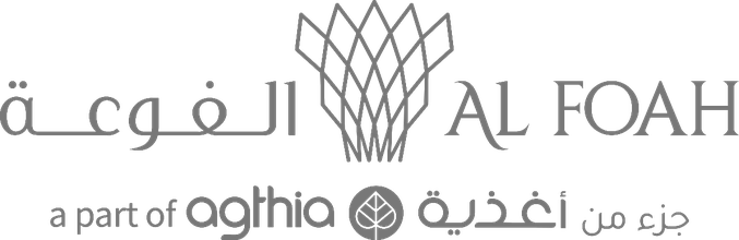 Al Foah