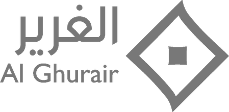 Al Ghurair
