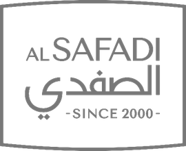 Al Safadi