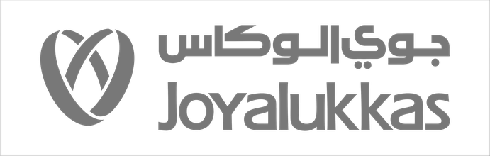 Joyalukkas