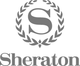 Sheraton